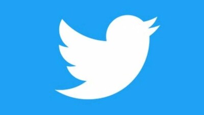 Twitter