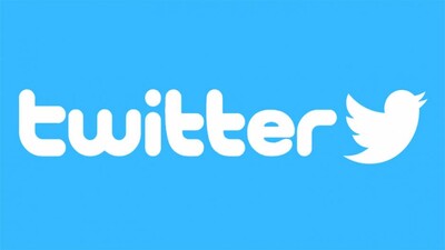 Twitter Tests New E-Commerce Features For Tweets