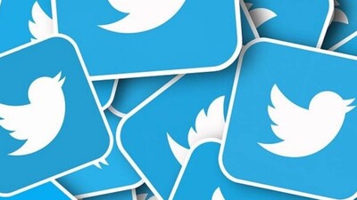 Twitter