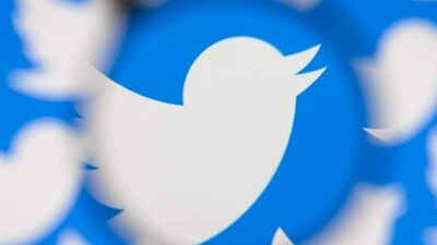 Twitter