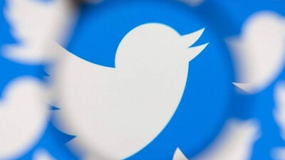 Twitter