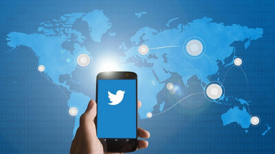 Twitter
