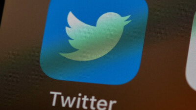 Twitter’s ‘Blue’ service to cost Rs 719/month in India, more than $8 in US