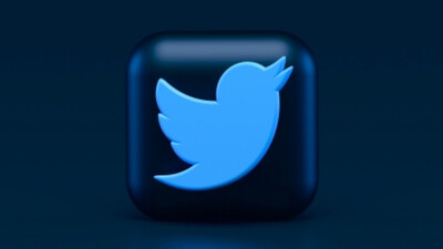 Twitter