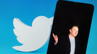 Twitter