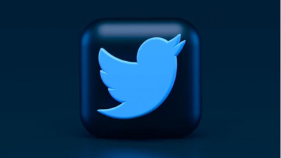 Twitter