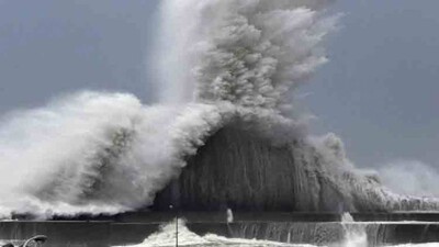 Typhoon