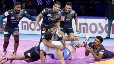 U-Mumbai-win