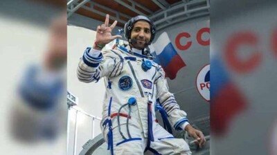 UAE-FIRST-ASTRONUT