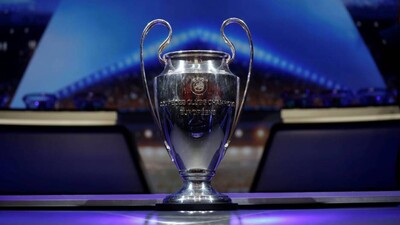 UEFA-champions-leaghue