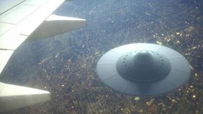 UFO