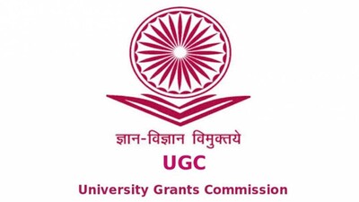 UGC