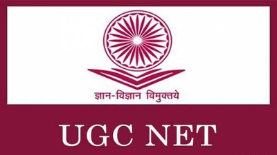 UGC-NET-2019 Exam