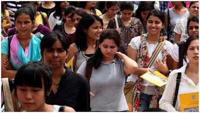 UPPSC Recruitment 2020
