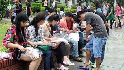 UGC NET JUNE 2020 Result
