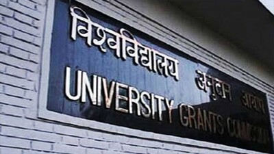 Odisha Govt Requests UGC To Extend UG & PG Exams Deadline To October 10