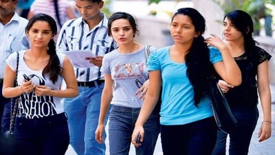 IIM Recruitment 2023: Apply for PRO, Jr Administrative Officer and other posts; check salary