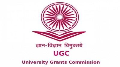 COVID-19: UGC directs to set up mental health helplines for students
