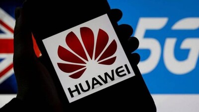 UK-Bans-Huawei,