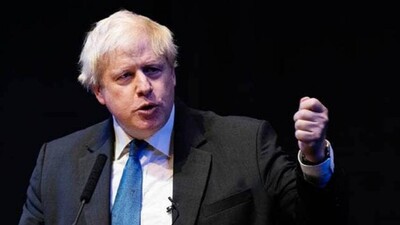 UK-CM