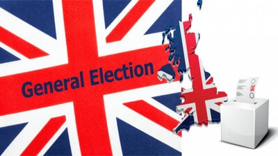UK-General-Elections