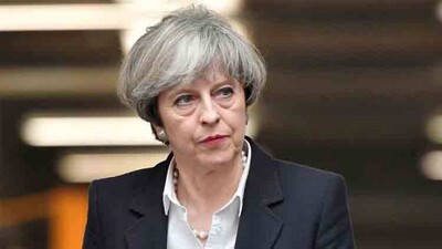 UK-PM-May