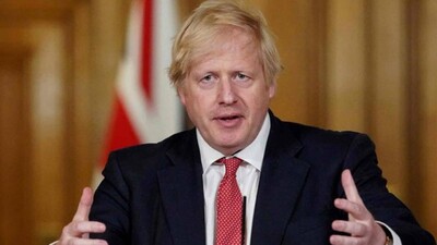 UK-PM