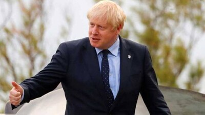 UK-PM