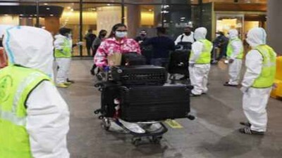 UK-RETURNEES