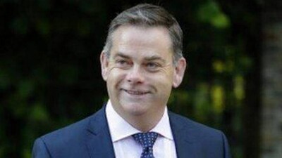UK-Sports-Minister-Nigel-Ad