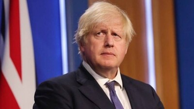 UK PM