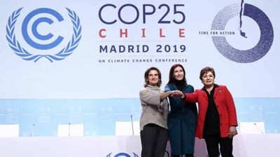 UN-Climate-Change-conferenc