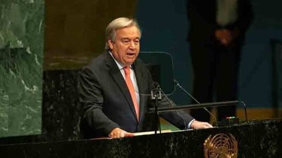 UN-General-Secretary