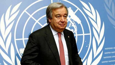 UN-Secretary-General-Antonio-Guterres-up