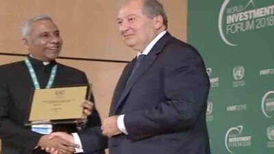 UN-promotion-award