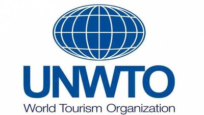 UN-tourism