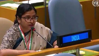 UNGA-Vidisha