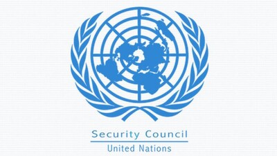 India To Begin Its Two-Year Tenure As Non-Permanent UNSC Member