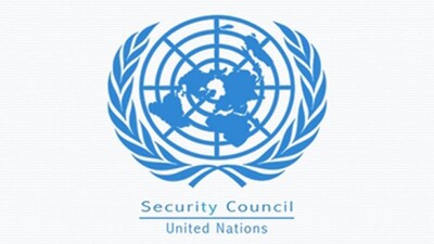 UNSC