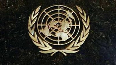 UNSC