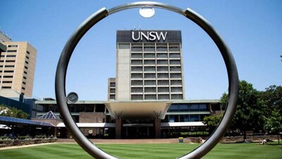UNSW