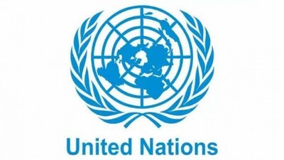UN