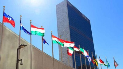 UN