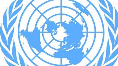 UN