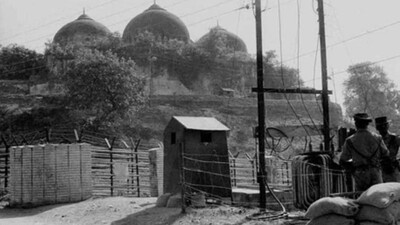 UP-Govt-Identifies-land-for