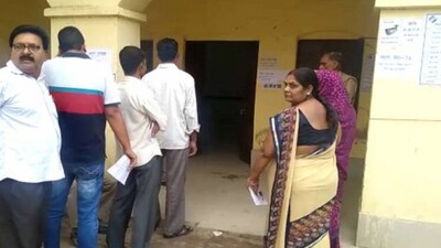 UP-bypoll1