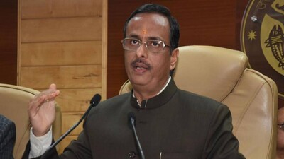 UP-deputy-CM
