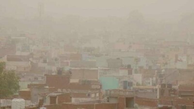 UP-dust-storm