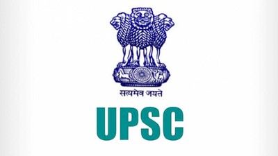 UPSC