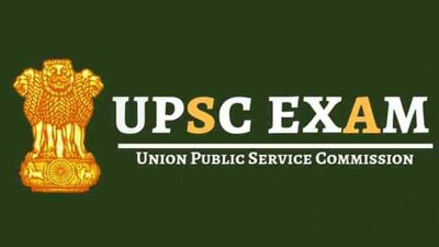 UPSC CIVIL Service Prelims Exam 2020